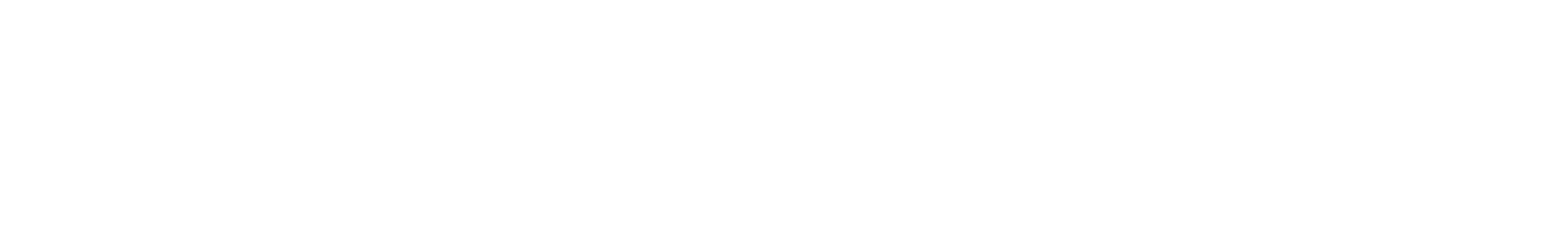HolaFlix