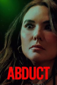 Abduct